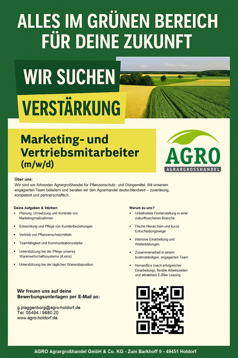 StellenanzeigeFinalWebseite